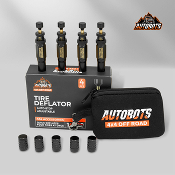 AUTOBOTS βαλβίδα χωρίς κάμερα για ελαστικά – σώμα από χαλκό, βιδωτή εγκατάσταση, κοινός πυρήνας βαλβίδας