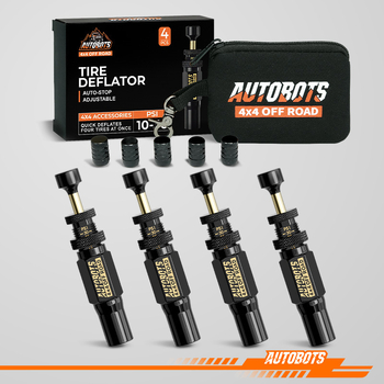 AUTOBOTS βαλβίδα χωρίς κάμερα για ελαστικά – σώμα από χαλκό, βιδωτή εγκατάσταση, κοινός πυρήνας βαλβίδας