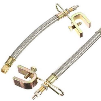 Βαλβίδα ελαστικών - καουτσούκ, στερεώνεται με βίδα, Ningbo Gangcheng, κοινή κοιλότητα πυρήνα