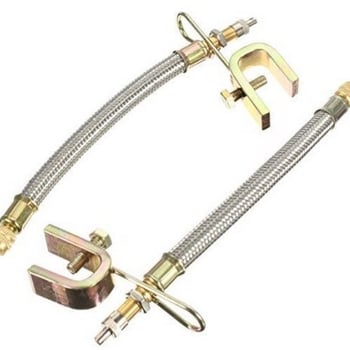 Βαλβίδα ελαστικών - καουτσούκ, στερεώνεται με βίδα, Ningbo Gangcheng, κοινή κοιλότητα πυρήνα