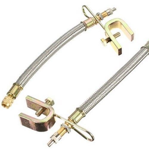 Βαλβίδα ελαστικών - καουτσούκ, στερεώνεται με βίδα, Ningbo Gangcheng, κοινή κοιλότητα πυρήνα