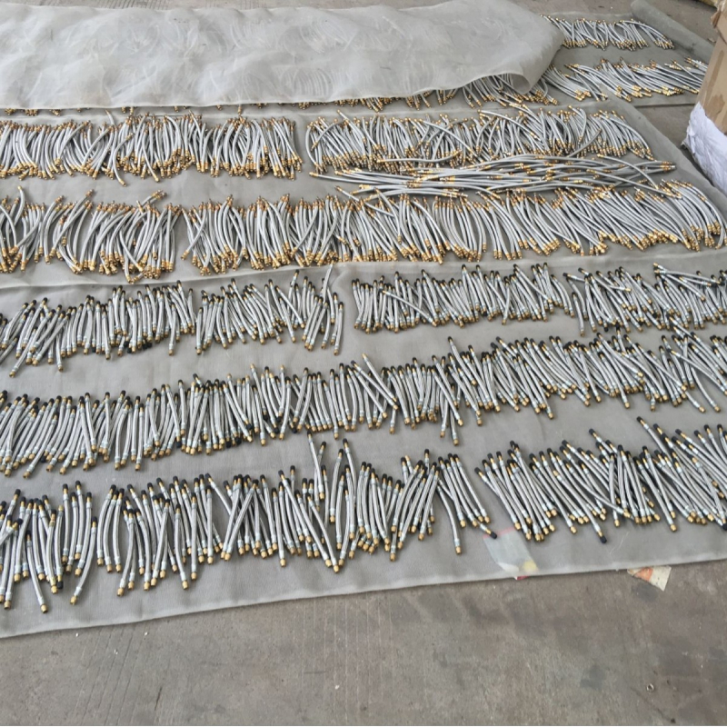 Βαλβίδα ελαστικών - καουτσούκ, στερεώνεται με βίδα, Ningbo Gangcheng, κοινή κοιλότητα πυρήνα