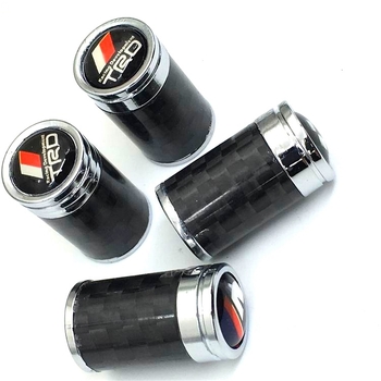 Capac de valvă tubeless, cupru, cavitate comună a miezului, filetare, universal