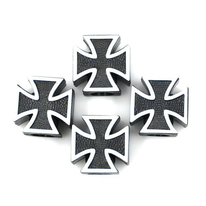 Καπάκι βαλβίδας ελαστικού – Χαλκός, Κοινή κοιλότητα βαλβίδας, Βρετανική σπείρα, Παγκόσμια συμβατότητα