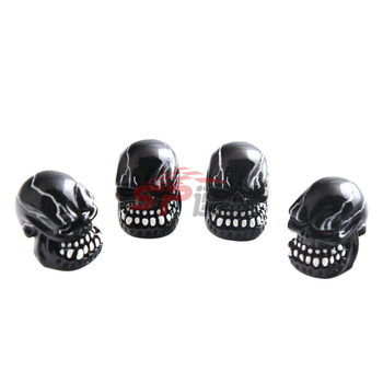 Dtouch Βαλβίδα Ελαστικού – Χαλκός, Τύπος με Βίδα, Κοινή Κοιλότητα Πυρήνα, Συμβατή με αυτοκίνητα, μοτοσικλέτες και ποδήλατα