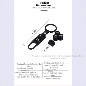 Tubeless szelepsapka – gumiból készült, csavaró típus, brit menetes, univerzális kompatibilitás