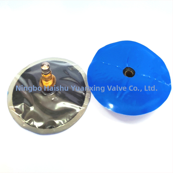 TR218A kravas auto vents, vara korpuss, skrūvējams uzstādījums, parasta ventila sirds kamera, piemērots lieliem kravas automobiļiem