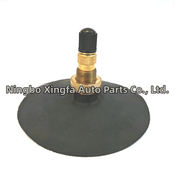 varš riepu ventsils iekšējai kamerai, grieztā tipa, ar plastmasas vāciņu