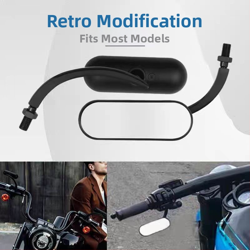 Star Qx-1370 Комплект кабели за удължаване на кормило от алуминиева сплав – офроуд катерене, висока удароустойчивост, за градско придвижване