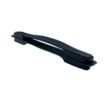 Ručka za prtljagu Yida, TPU – izdržljiv dodatak za torbe, s visokim nosivim kapacitetom