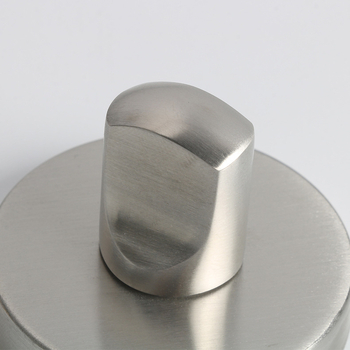 Δακτύλιος ενδεικτήρας μπάνιου από ανοξείδωτο χάλυβα 304, μοντέλο Yx-416, μοντέρνο στυλ