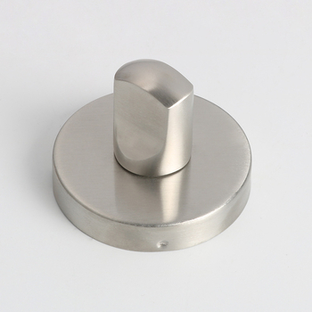 Δακτύλιος ενδεικτήρας μπάνιου από ανοξείδωτο χάλυβα 304, μοντέλο Yx-416, μοντέρνο στυλ