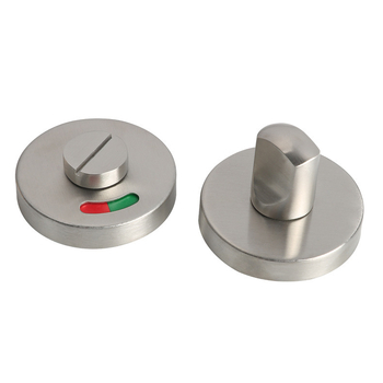 Δακτύλιος ενδεικτήρας μπάνιου από ανοξείδωτο χάλυβα 304, μοντέλο Yx-416, μοντέρνο στυλ