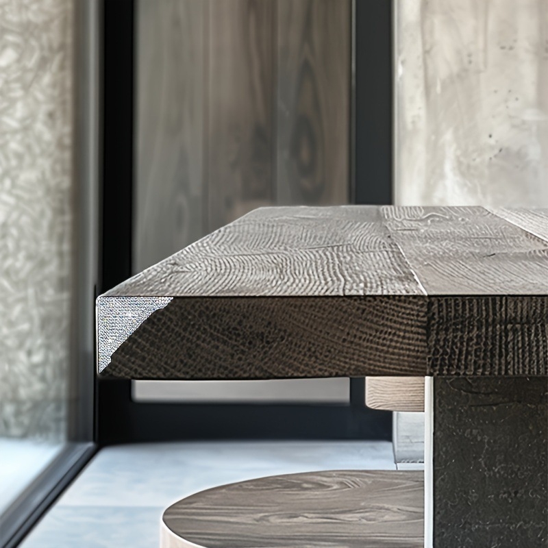 Анти-колизионни диамантени стикери за ъгъла на автомобилната врата – диамантен материал, триъгълен модел, общо предназначение