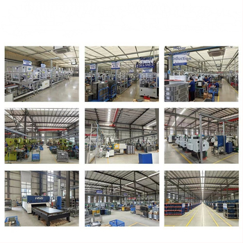 Explorer sunroof motor - Atvērta tipa, cinkots tērauds, Bb5Z15790A, 2011-2017