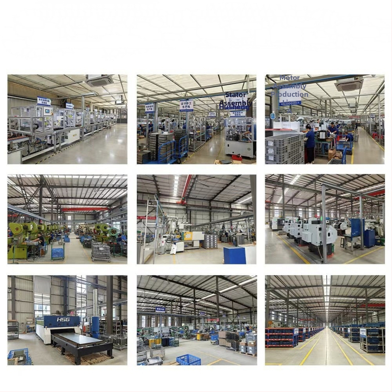 Explorer sunroof motor - Atvērta tipa, cinkots tērauds, Bb5Z15790A, 2011-2017