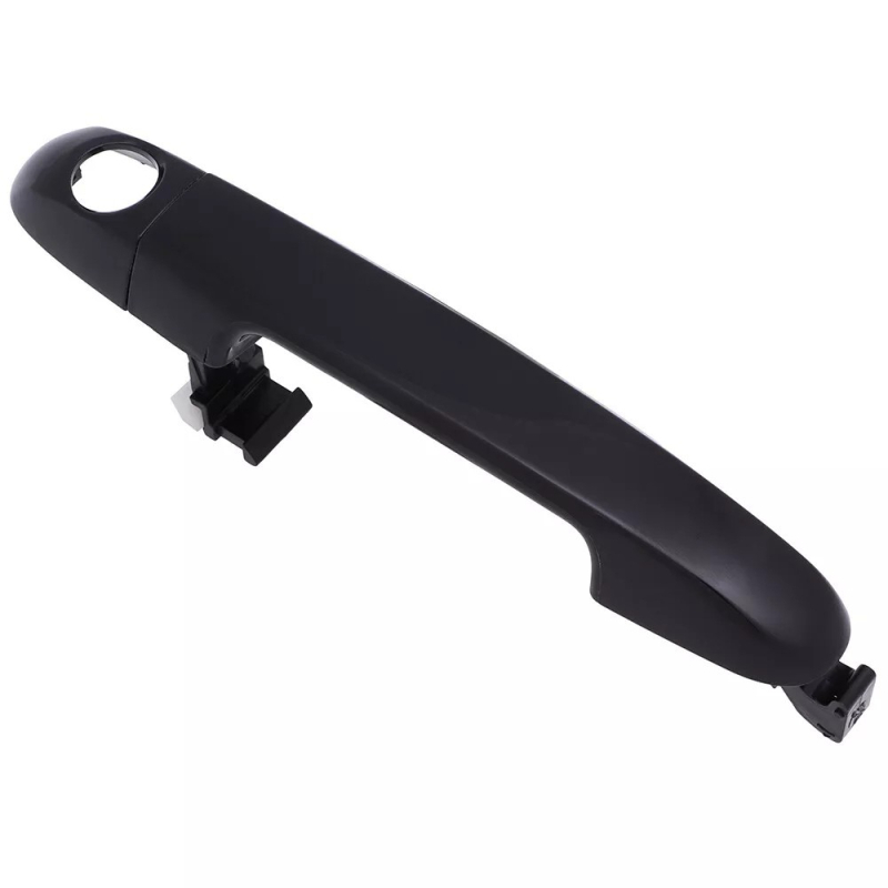 Vanjska ručka vrata 82651-2H000 za Hyundai Elantra, Yuedong i30, tijelo 82661-2H000