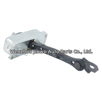 Auto daļa Land Rover LR045540 LR036581 – Materiāls: plastmasa un dzelzs; Piederumi: Standarta; Specifikācijas: Standarta; Modeļa gads: Standarta