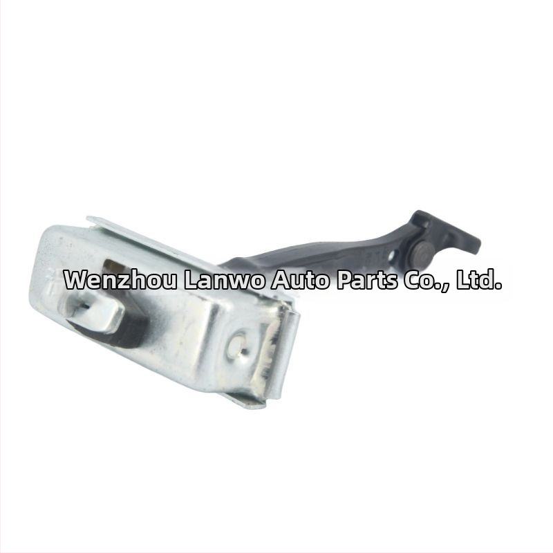 Auto daļa Land Rover LR045540 LR036581 – Materiāls: plastmasa un dzelzs; Piederumi: Standarta; Specifikācijas: Standarta; Modeļa gads: Standarta