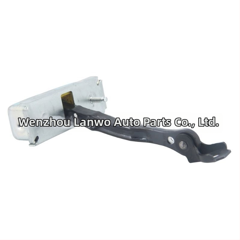 Auto daļa Land Rover LR045540 LR036581 – Materiāls: plastmasa un dzelzs; Piederumi: Standarta; Specifikācijas: Standarta; Modeļa gads: Standarta