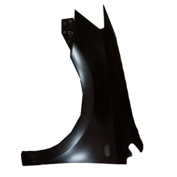 YUBANG priekšējais fender POLO 2011, saderīgs ar automātisko pārnesumkārbu