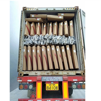 YUBANG priekšējais fender POLO 2011, saderīgs ar automātisko pārnesumkārbu