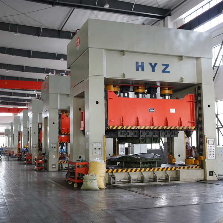 YUBANG priekšējais fender POLO 2011, saderīgs ar automātisko pārnesumkārbu