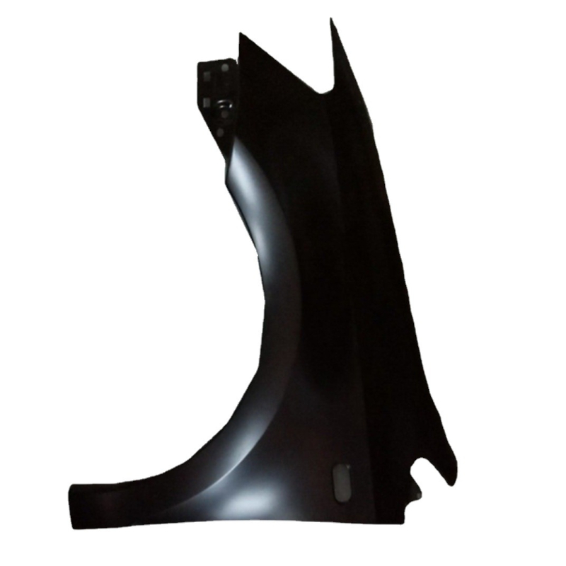 YUBANG priekšējais fender POLO 2011, saderīgs ar automātisko pārnesumkārbu