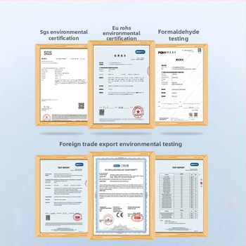 Plăcuță de izolare fonică pentru mașină cu folie de aluminiu și vată izolatoare – MOHUANLI cauciuc și plastic, pentru întregul vehicul, rezistență termică până la 100°C