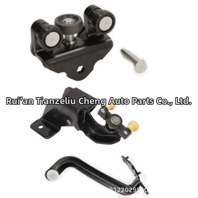 Automobiļu daļa Fiat Scudo Jumpy II EXP – metāla, horizontāli slīdējoša atvēršana, manuālais pārnesums, 1498209080 1498207080 1498205080