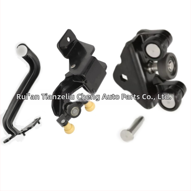 Automobiļu daļa Fiat Scudo Jumpy II EXP – metāla, horizontāli slīdējoša atvēršana, manuālais pārnesums, 1498209080 1498207080 1498205080