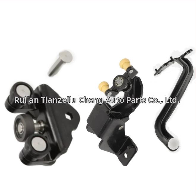 Automobiļu daļa Fiat Scudo Jumpy II EXP – metāla, horizontāli slīdējoša atvēršana, manuālais pārnesums, 1498209080 1498207080 1498205080