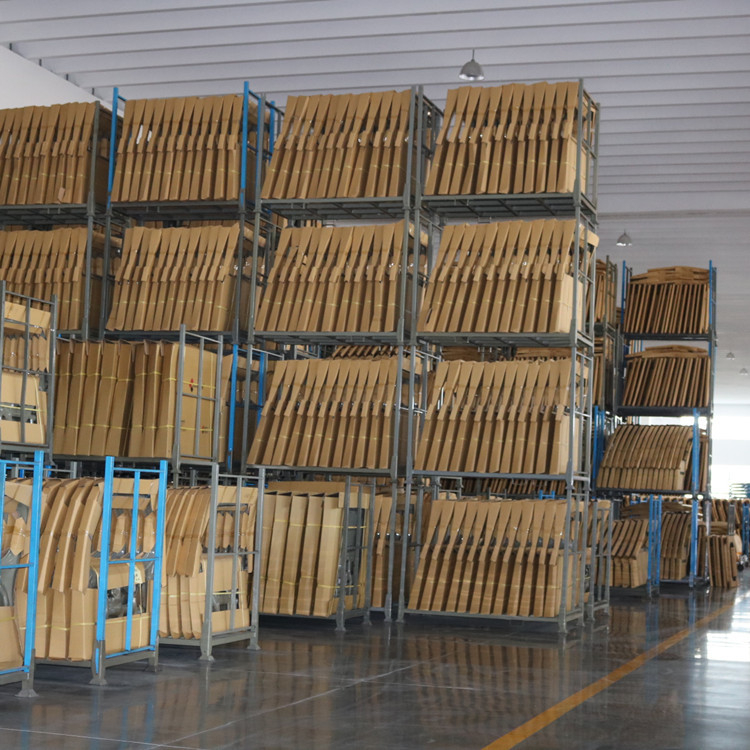 Ford Fiesta 2017 aizmugurējais bagāžnieka vāks - Metāls, Automātiskais, YUBANG