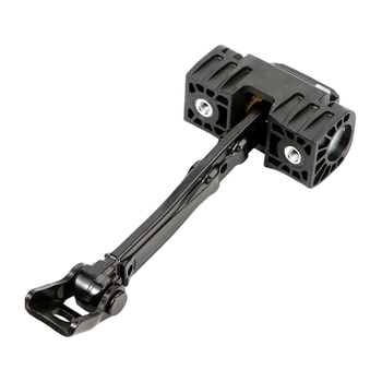 BMW zaustavljač vrata, marka 51217176811, model 51217176811, kompatibilni modeli 51217176811, materijal 51217176811