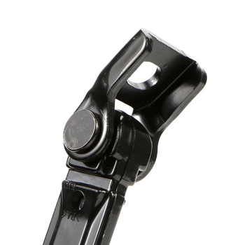 BMW zaustavljač vrata, marka 51217176811, model 51217176811, kompatibilni modeli 51217176811, materijal 51217176811