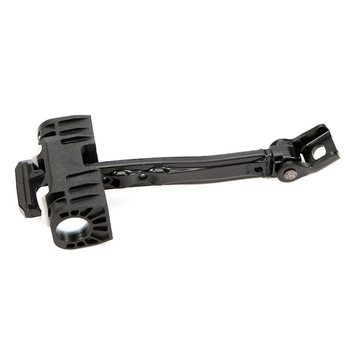 BMW zaustavljač vrata, marka 51217176811, model 51217176811, kompatibilni modeli 51217176811, materijal 51217176811