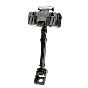 BMW zaustavljač vrata, marka 51217176811, model 51217176811, kompatibilni modeli 51217176811, materijal 51217176811