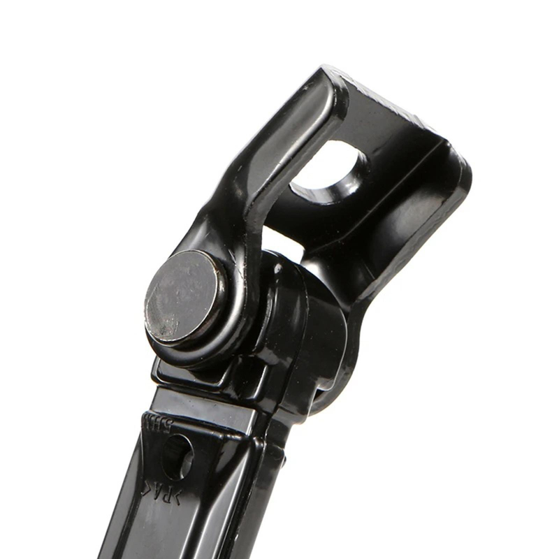 BMW zaustavljač vrata, marka 51217176811, model 51217176811, kompatibilni modeli 51217176811, materijal 51217176811