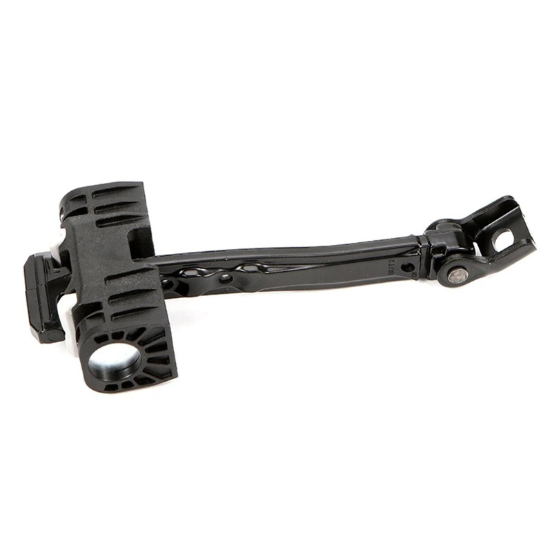 BMW zaustavljač vrata, marka 51217176811, model 51217176811, kompatibilni modeli 51217176811, materijal 51217176811