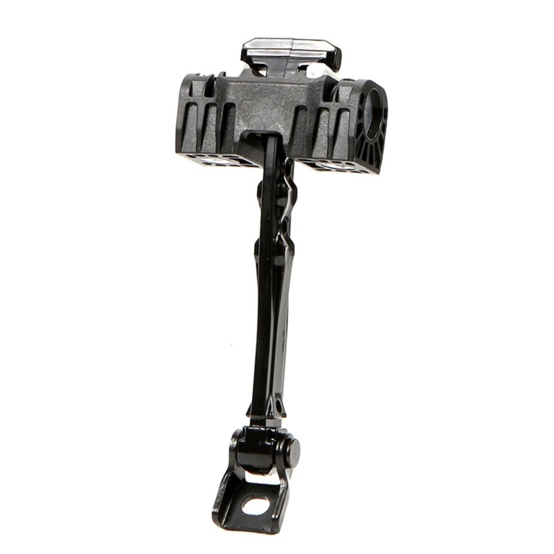 BMW zaustavljač vrata, marka 51217176811, model 51217176811, kompatibilni modeli 51217176811, materijal 51217176811