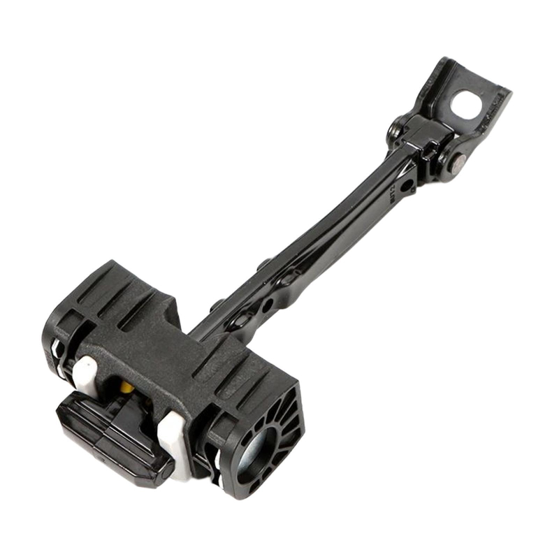 BMW zaustavljač vrata, marka 51217176811, model 51217176811, kompatibilni modeli 51217176811, materijal 51217176811