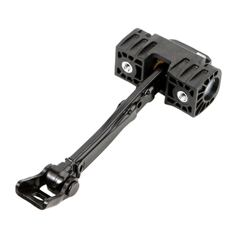 BMW zaustavljač vrata, marka 51217176811, model 51217176811, kompatibilni modeli 51217176811, materijal 51217176811