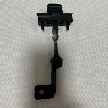 Zadrživač vrata Model 3 za Tesla dijelove, šifra 1089507-00-D; kompatibilan s 1089507, 1110298, 1089509; materijal Boutique