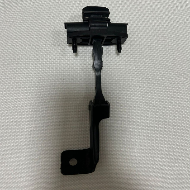 Zadrživač vrata Model 3 za Tesla dijelove, šifra 1089507-00-D; kompatibilan s 1089507, 1110298, 1089509; materijal Boutique