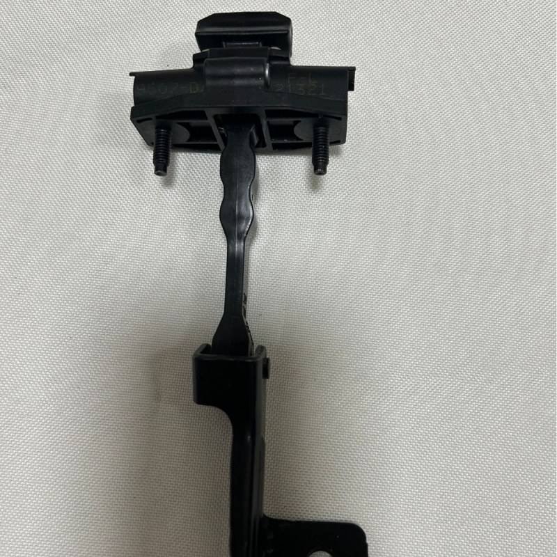 Zadrživač vrata Model 3 za Tesla dijelove, šifra 1089507-00-D; kompatibilan s 1089507, 1110298, 1089509; materijal Boutique