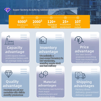 Bandă de protecție pentru ușa automobilului, din cauciuc, universală, lungime 1.0 m