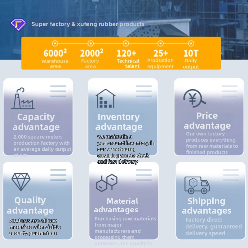 Bandă de protecție pentru ușa automobilului, din cauciuc, universală, lungime 1.0 m