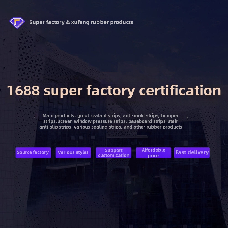 Bandă de protecție pentru ușa automobilului, din cauciuc, universală, lungime 1.0 m