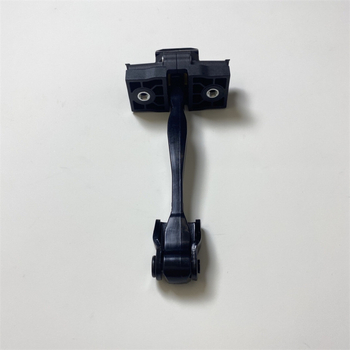 BMW X1 F48/F49 prednji limiter vrata – Model 51217436001