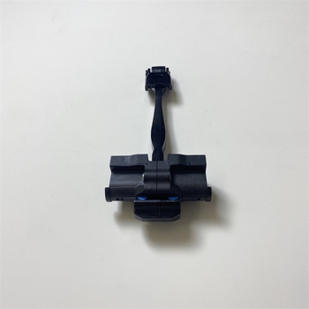 BMW X1 F48/F49 prednji limiter vrata – Model 51217436001